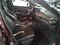 preview Nissan Juke #5