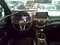 preview Nissan Juke #4