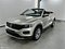 preview Volkswagen T-Roc #0