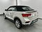 preview Volkswagen T-Roc #2