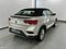 preview Volkswagen T-Roc #3