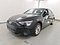 preview Audi A3 #0