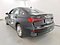 preview Audi A3 #2