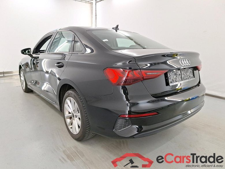AUDI A3 BERLINE 1.0 TFSI 30 81KW S TRONIC ATTRACTION #3