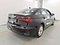 preview Audi A3 #3
