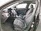 preview Audi A3 #4