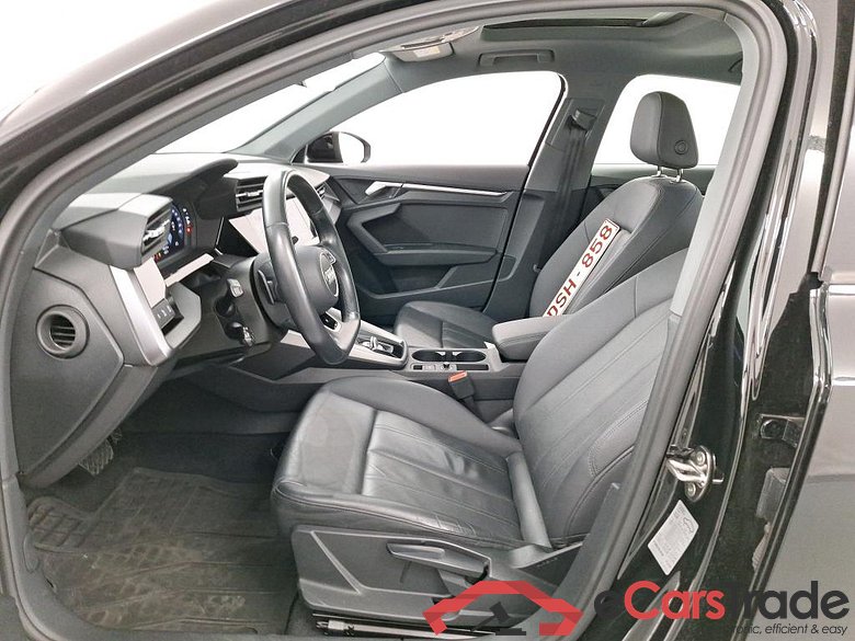 AUDI A3 BERLINE 1.0 TFSI 30 81KW S TRONIC ATTRACTION #5