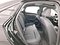 preview Audi A3 #5
