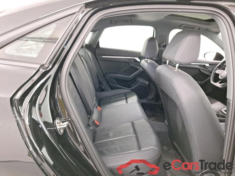 AUDI A3 BERLINE 1.0 TFSI 30 81KW S TRONIC ATTRACTION #6