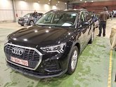 Photo car #7147222