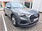 preview Audi Q3 #1