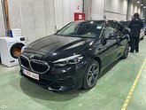 Photo car #7147241