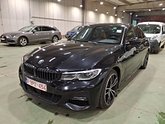 Photo car #7147247