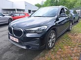 Photo car #7147262