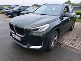 Photo car #7147265