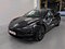preview Tesla Model 3 #0