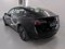 preview Tesla Model 3 #2