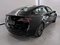 preview Tesla Model 3 #3