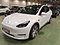preview Tesla Model Y #0
