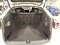 preview Tesla Model Y #2