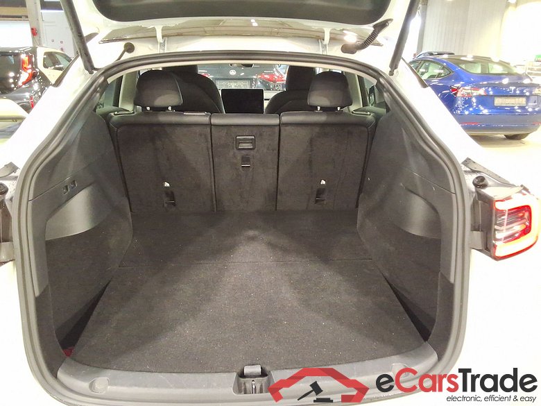 TESLA MODEL Y BEV 75KWH LONG RANGE AUTO 4WD #3
