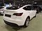 preview Tesla Model Y #3