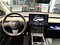 preview Tesla Model Y #5