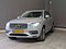 preview Volvo XC90 #0