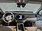 preview Volvo XC90 #4