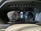 preview Volvo XC90 #5