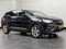 preview Opel Grandland X #1