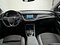 preview Opel Grandland X #4