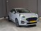 preview Ford Puma #1