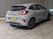 preview Ford Puma #2