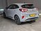 preview Ford Puma #3