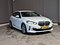 preview BMW 118 #1