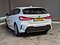 preview BMW 118 #3