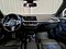 preview BMW 118 #4