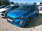 preview Peugeot 208 #0