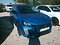 preview Peugeot 208 #1