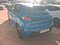 preview Peugeot 208 #2