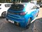 preview Peugeot 208 #3