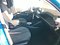 preview Peugeot 208 #4