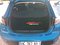 preview Peugeot 208 #5