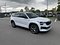 preview Skoda Kodiaq #0
