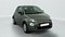 preview Fiat 500 #0