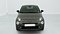 preview Fiat 500 #1