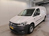 Photo car #7148976