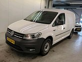 Photo car #7148978