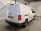 preview Volkswagen Caddy #1
